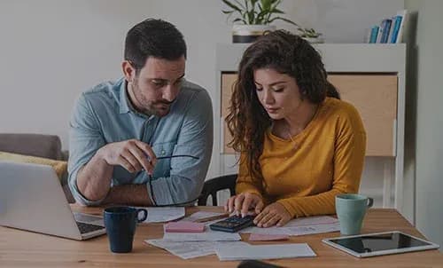 Refinancing Challenges in the Buy-to-Let Market