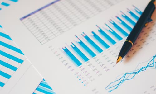 RICS Forecasts: Faster Rental Price Increases Ahead