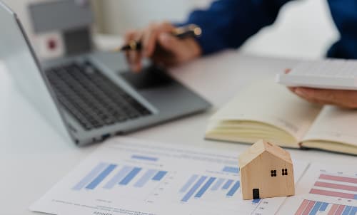 What Is ICR And Why Does It Matter for Landlords?