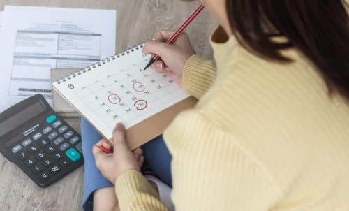 What is Pauzible’s Equity Partnership Loan Agreement (EPA)? 