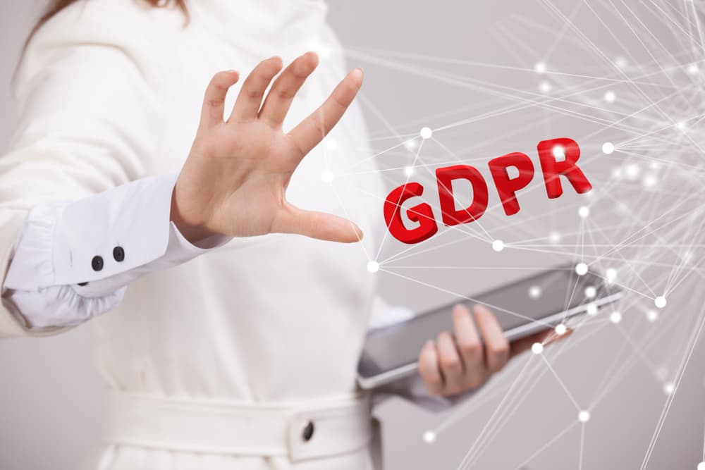 GDPR Requirements: What Buy to Let Landlords Need to Know 