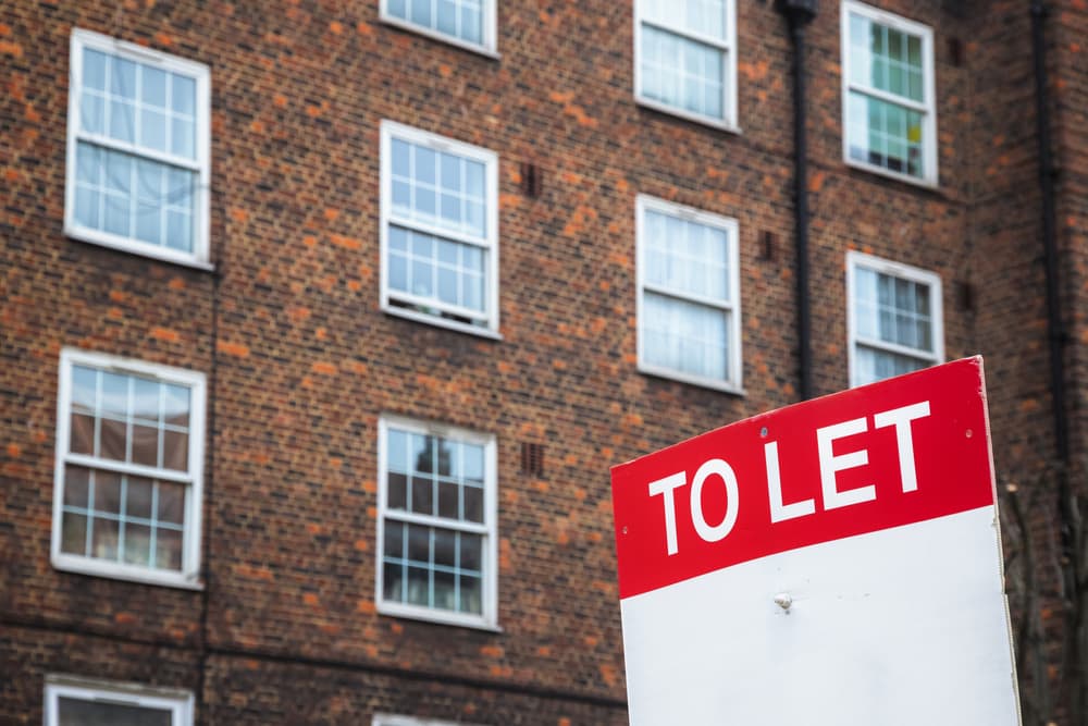 How to Fund a Buy-to-Let Deposit Without Selling