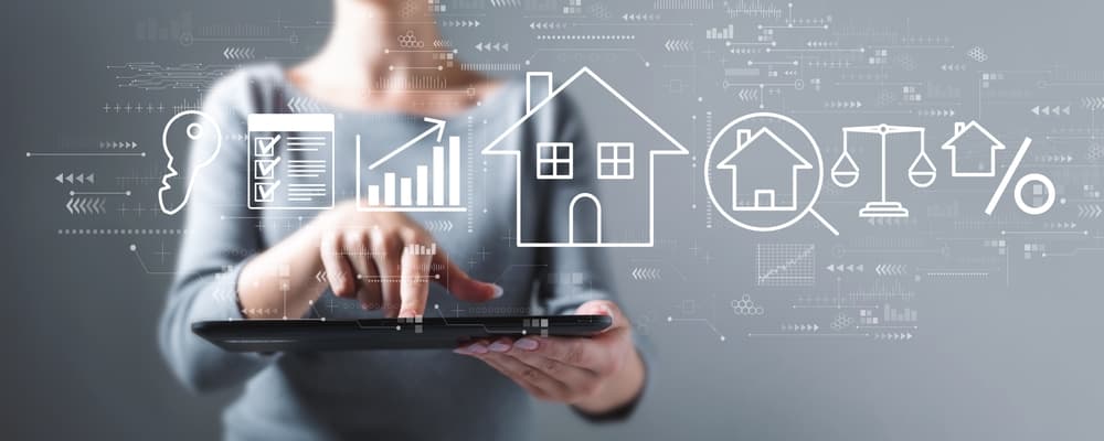 Landlord Tech Stack 2.0: Property Management and More
