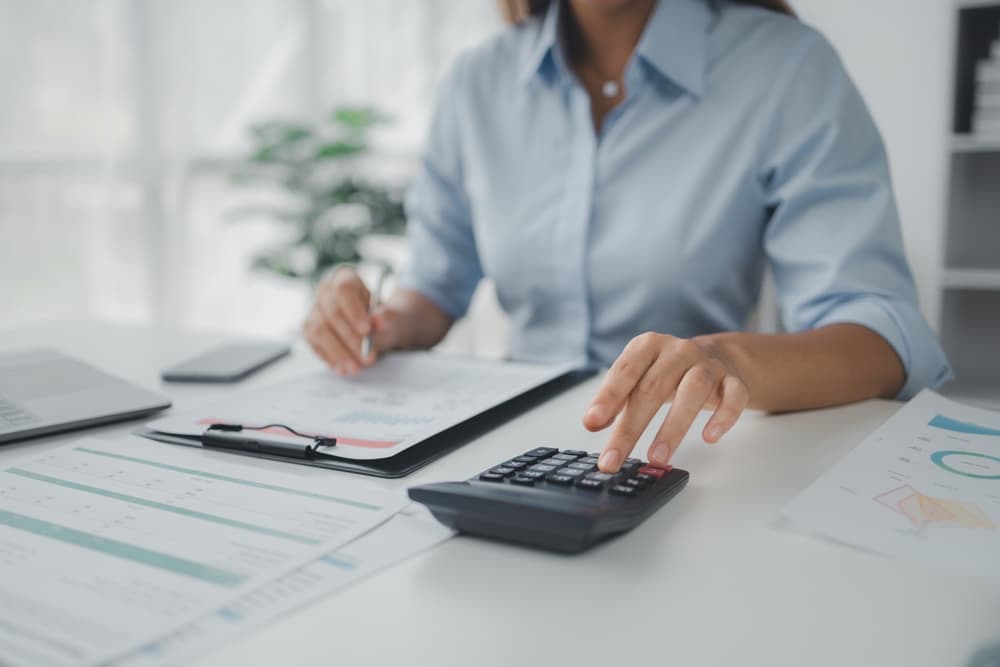 Automating Arrears Chasing Without Damaging Relationships