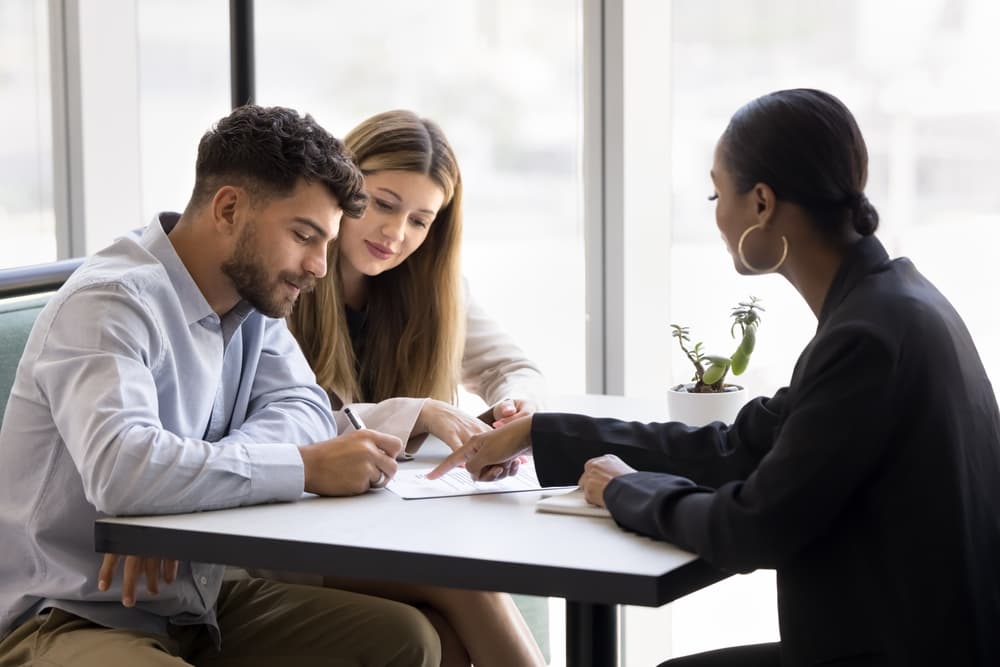 Second Charge Loans for Landlords: When They Work