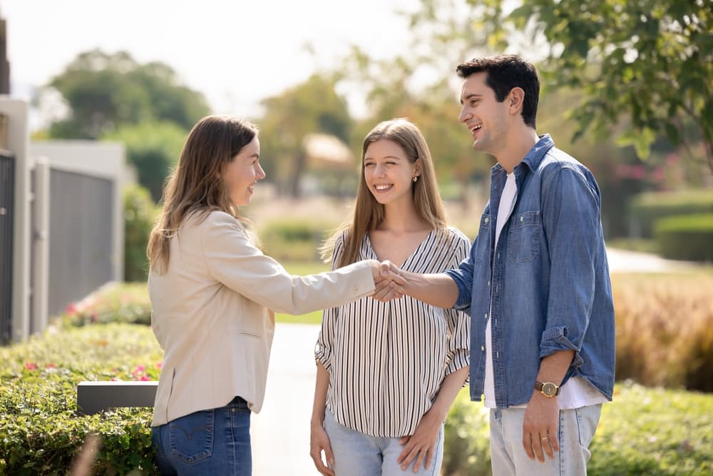 Mediation Before Court: When It Works and What to Propose