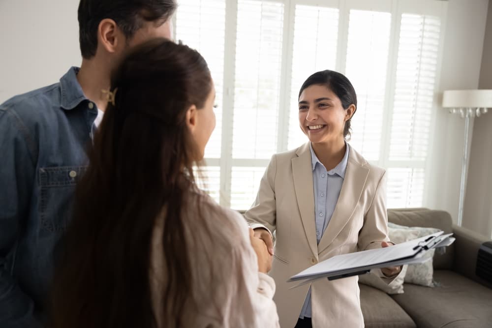 How to Pass a Landlord Referencing Check