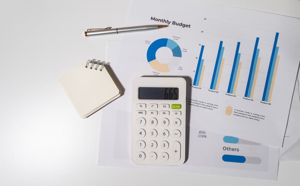 Council Tax and Utility Bills During Void Periods