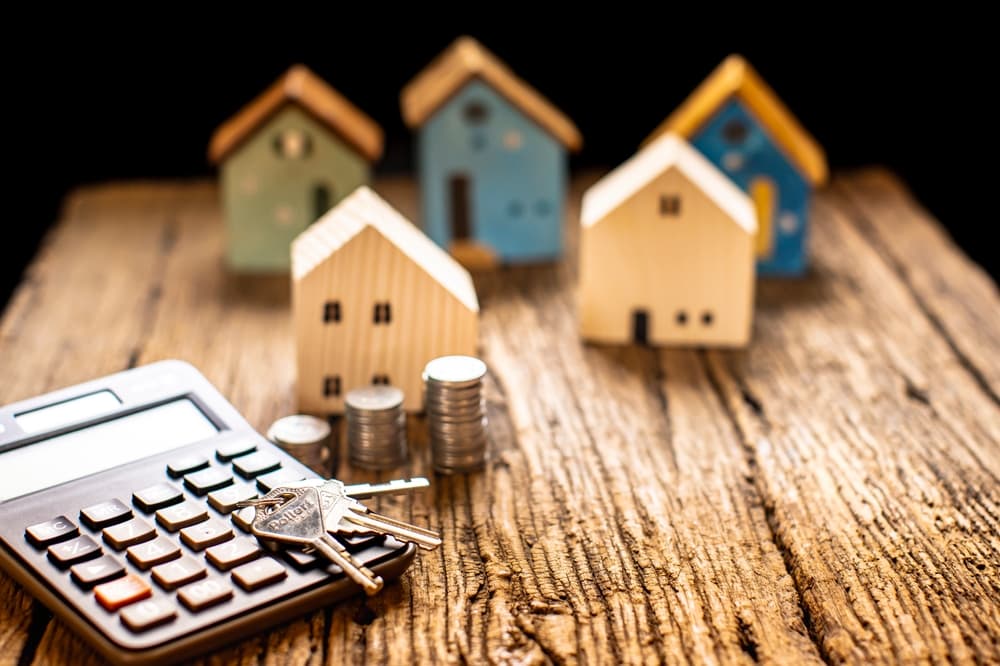 What To Do When BTL Rent Stops Covering Mortgage 