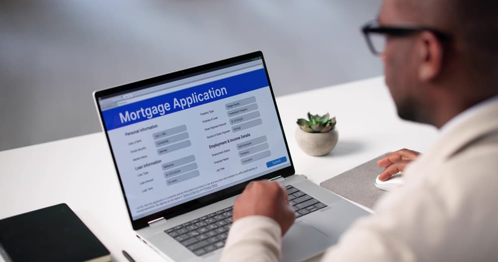 The Top Mortgage Brokers in the UK