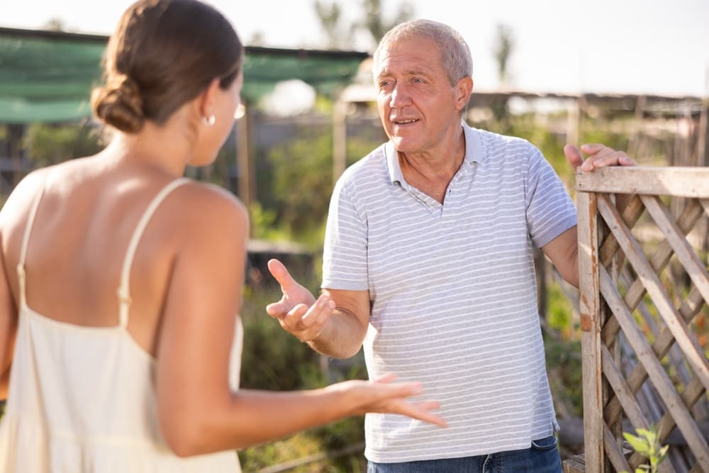 Party Wall Agreements: Compliance and Avoiding Disputes 