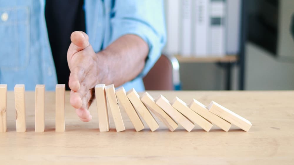 Personal Guarantees on BTL Mortgages for LTD Companies