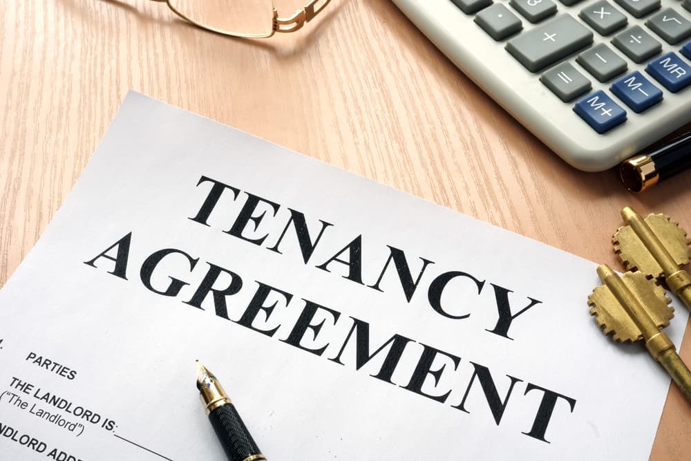 Tenancy Agreements: Clauses Landlords Often Miss