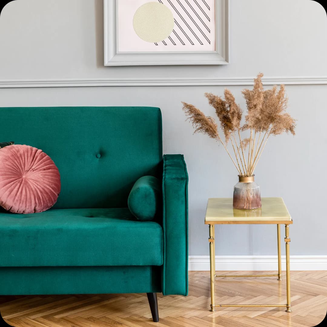 Quick access to cash