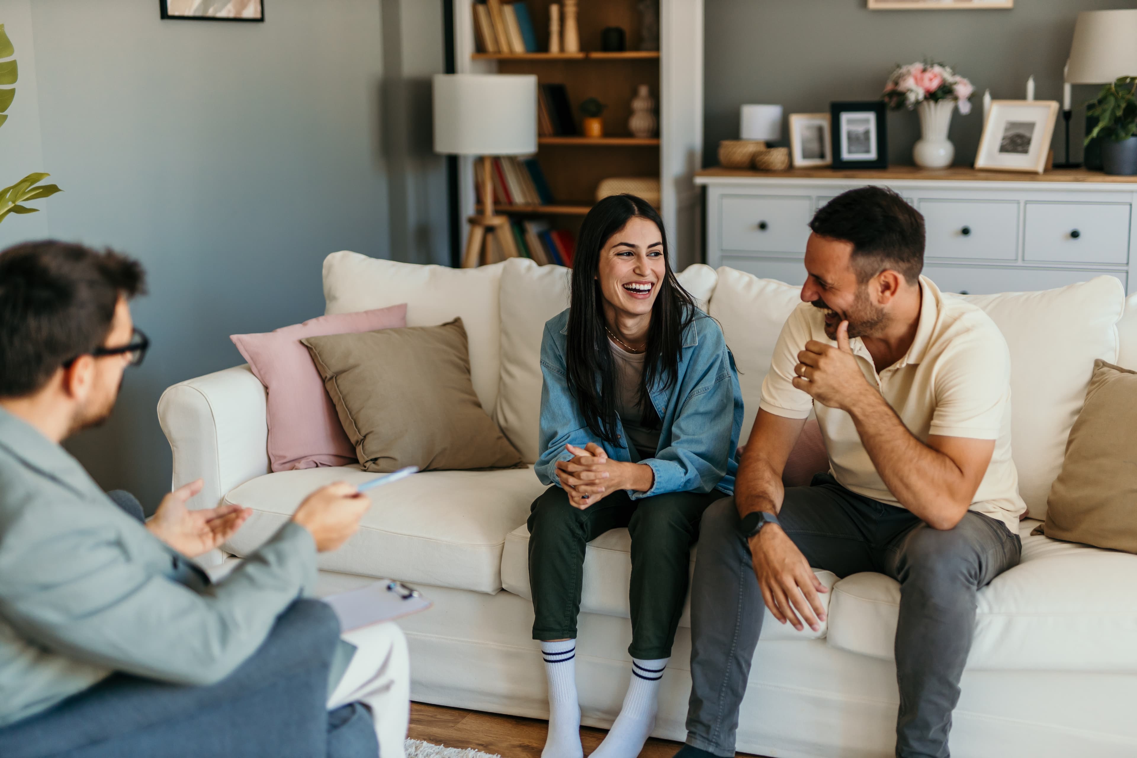 Partners hero background