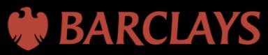 Barclays logo