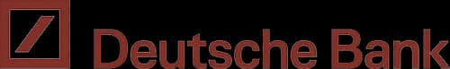 Deutsche Bank logo