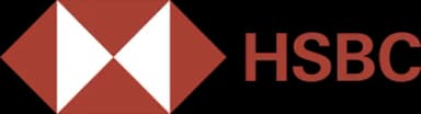 HSBC logo