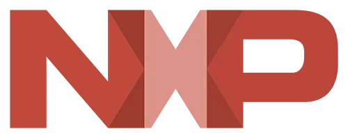 Netaxis logo
