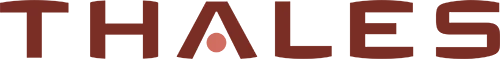 Thales logo
