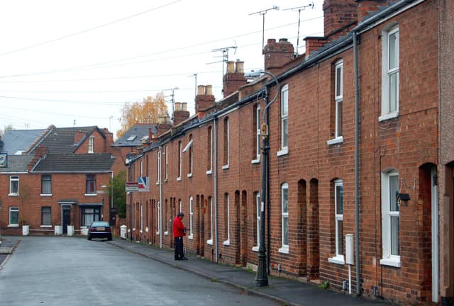 Pauzible’s Equity Partnership Loan Agreement (EPA) offers Buy-to-Let (BTL) landlords in England and Wales a mechanism to unlock equity without traditional second charge mortgages,