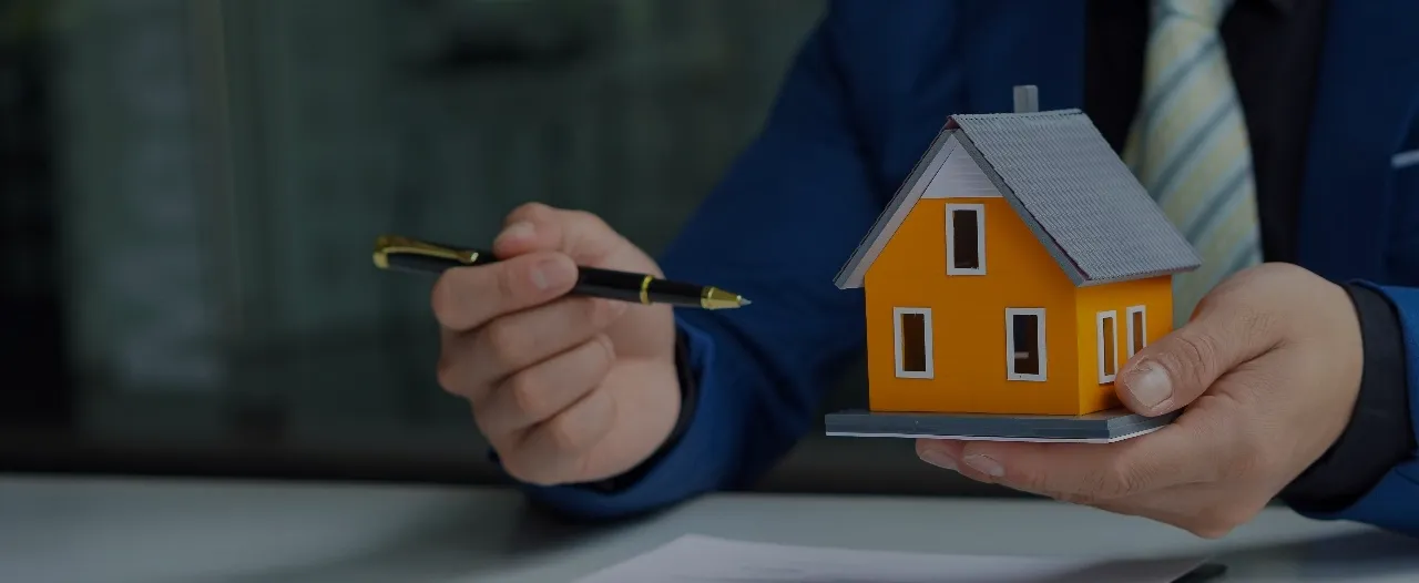 A Guide to Offset Mortgages in the UK's Financial Landscape