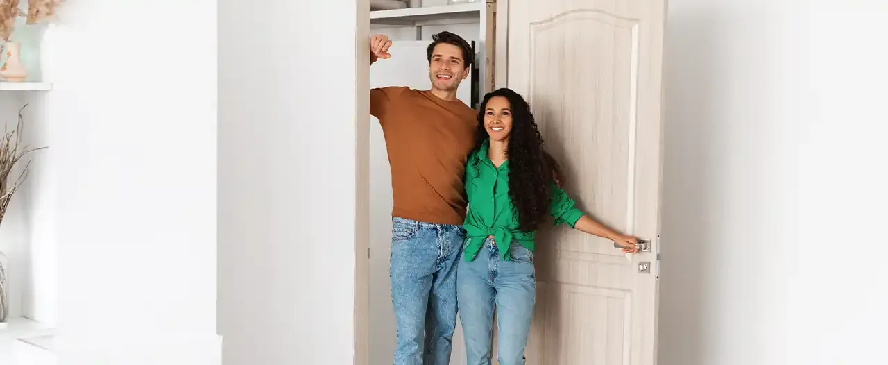 Is Buy-to-Let Worth It?