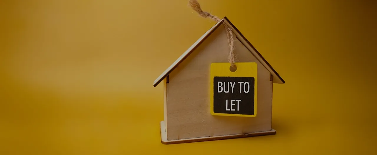 Navigating the Tempest: Challenges and Opportunities in UK Buy-to-Let