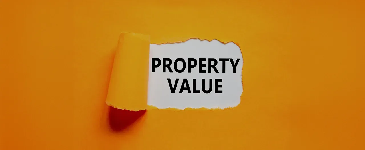 Property Valuation Time: Quick Guide to Get Accurate Estimates