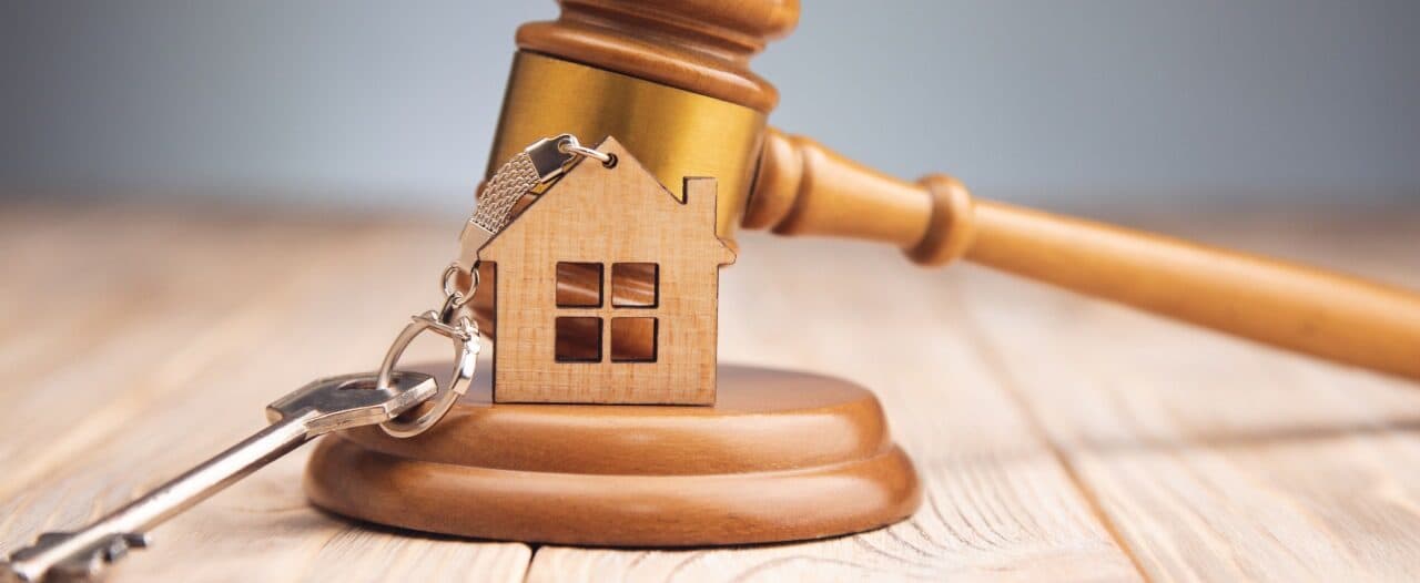 Reading Auction Catalogues Like a Pro: Spotting Hidden Value