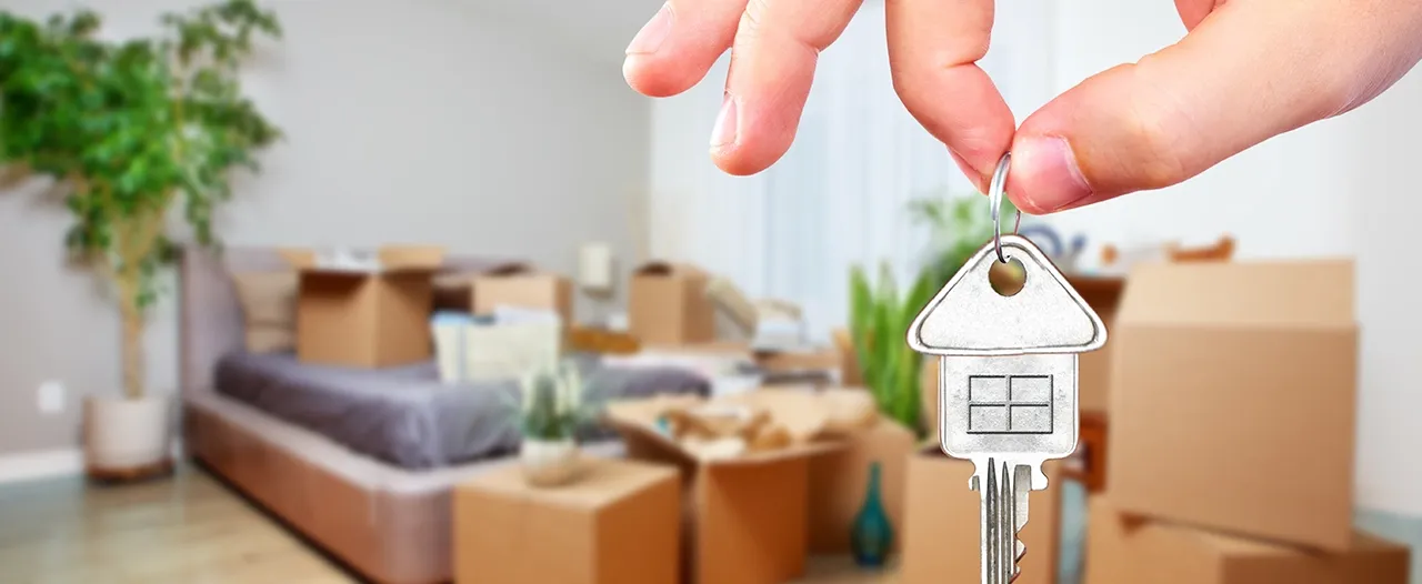 Renting Out a Room in Your Home: Understanding Tenancy Types