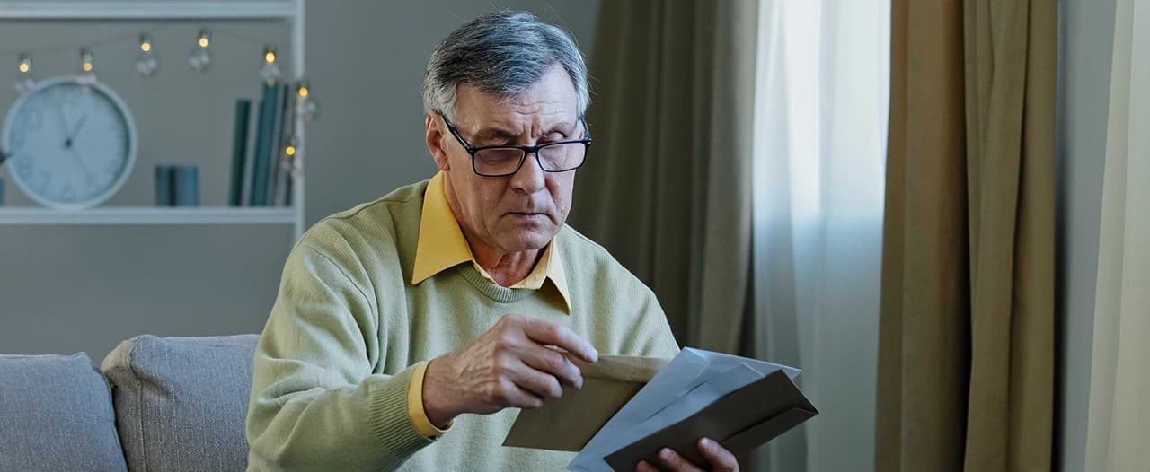 Renting to Recipients of Housing Benefit or Universal Credit