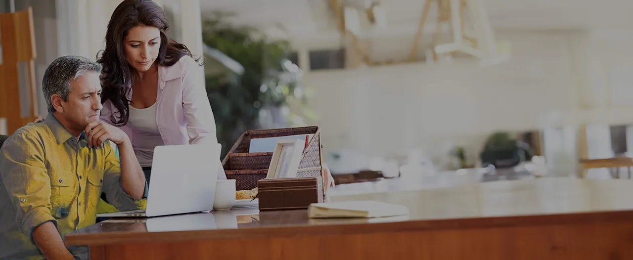 Retaining “Buy to Let” Investment Despite High Mortgage Rates