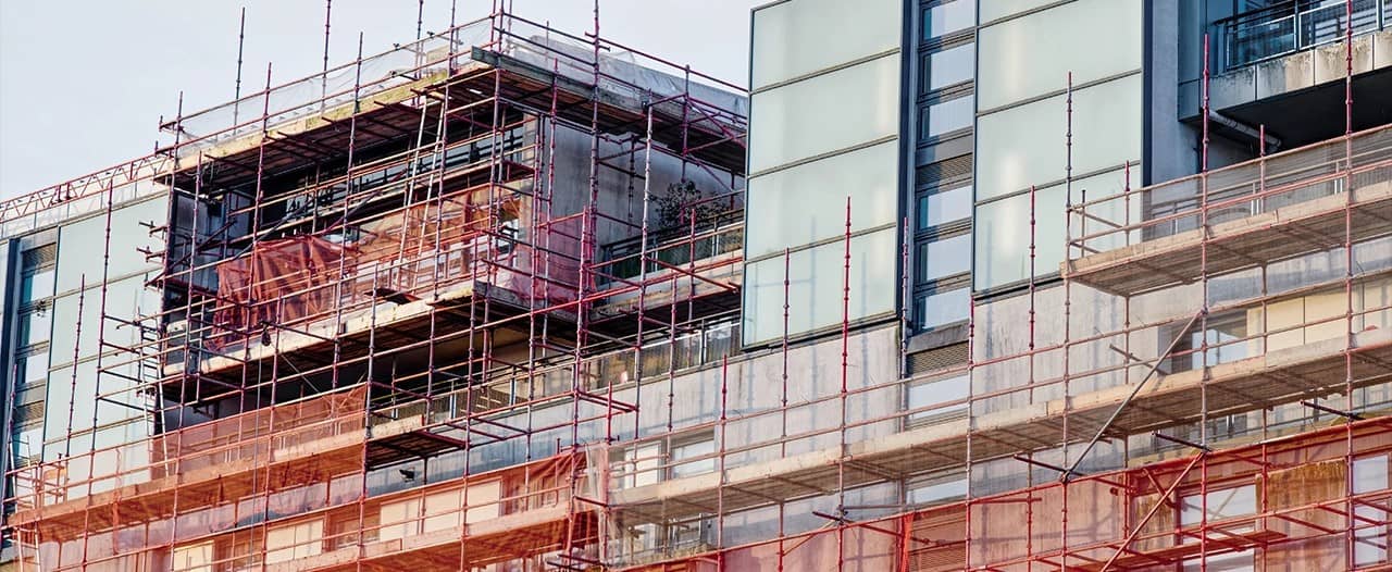 Cladding Crisis UK Cladding Crisis: What Every Owner Must Know | Pauzible
