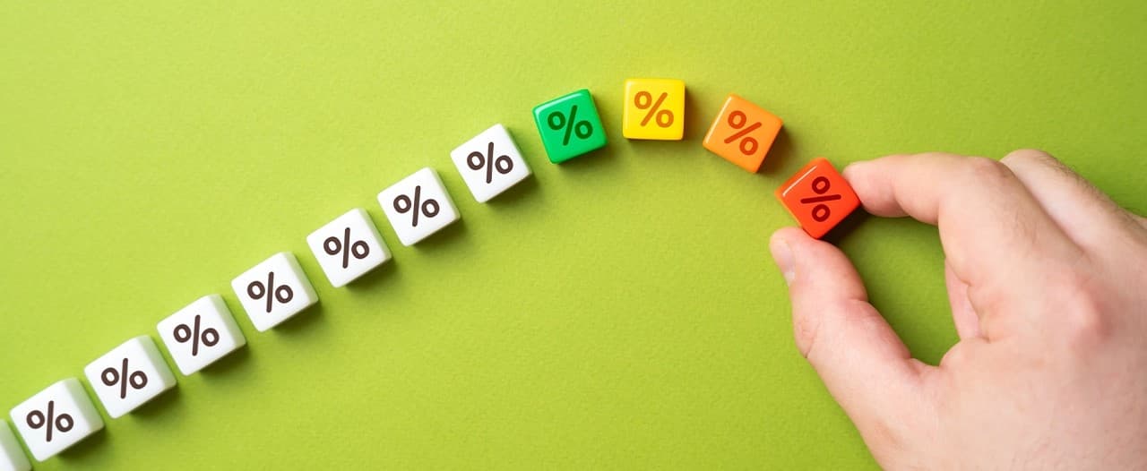 The Role of Debt Restructuring for Overleveraged Landlords