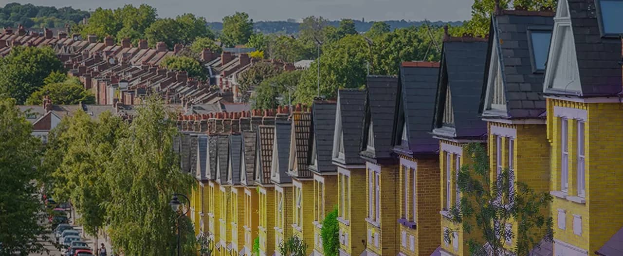 UK Banks Mortgage Charter: Does it go far enough?