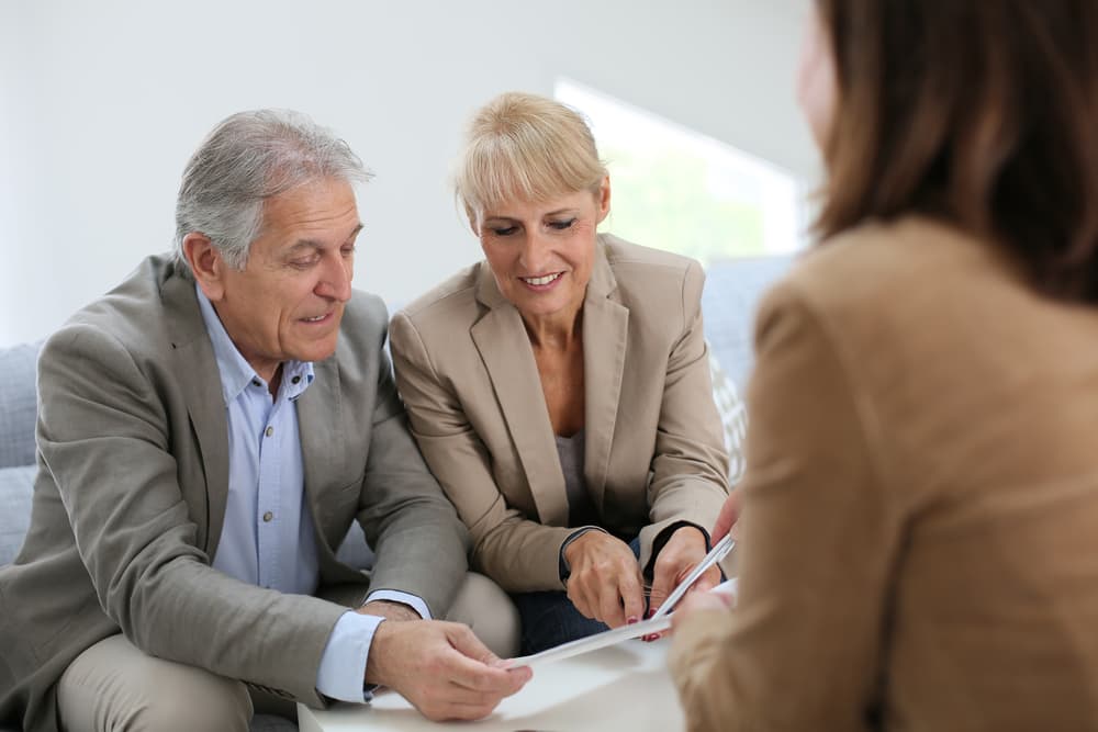 Best Second Charge Brokers for Buy-to-Let (How to Choose)