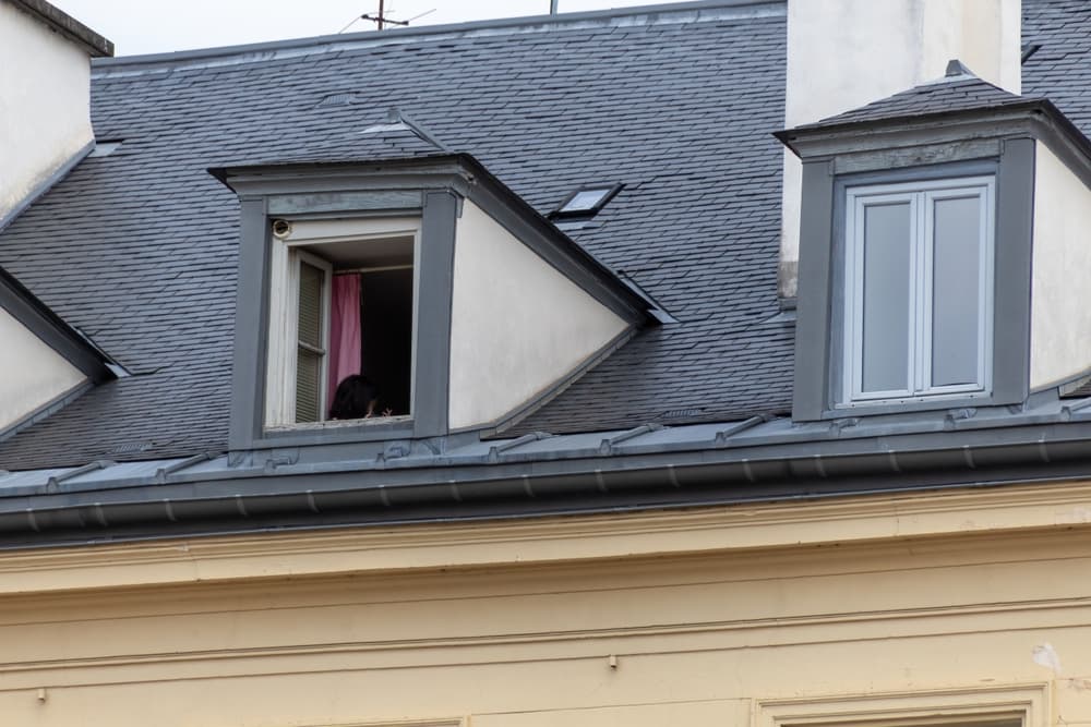 Handling Room-by-Room Lettings as a Landlord