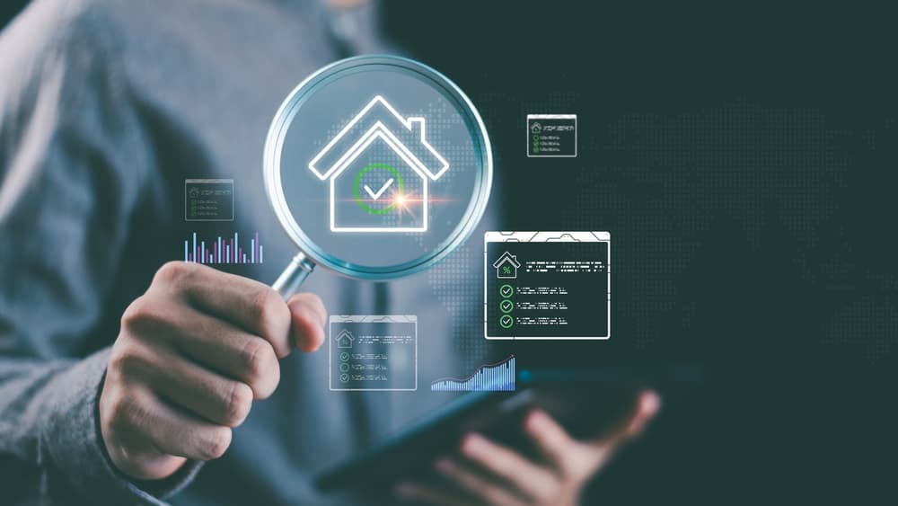 RICS Red Book Revisions in the Age of AI and ESG