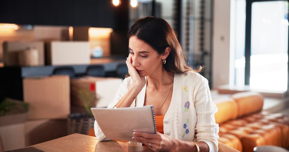 Live-In Landlord: Meaning and Rules (England and Wales)
