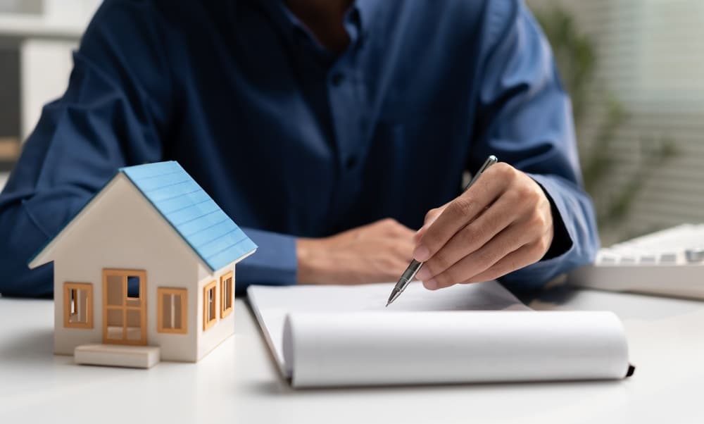 Common Lending Conditions for Second Charges on HMOs