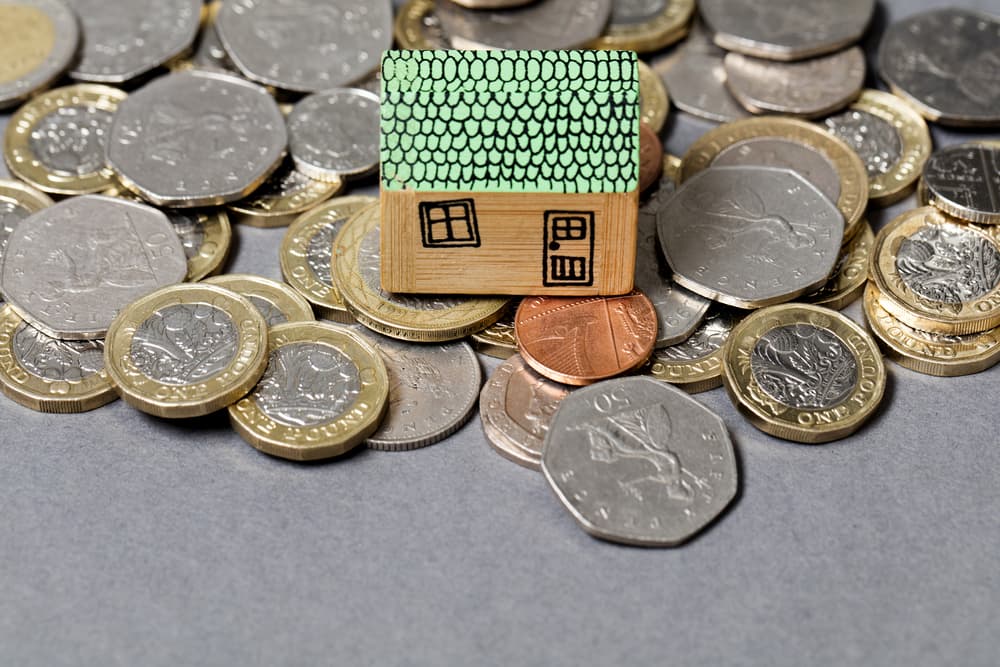 HELOC UK: What It Is and the Best Alternatives for Landlords