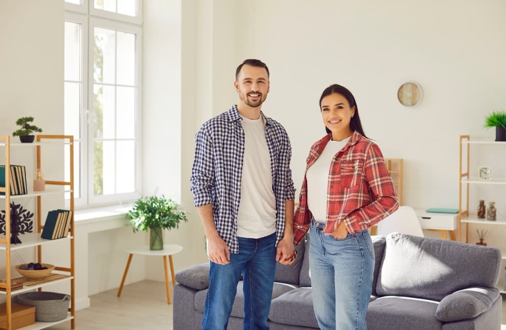 Landlord who accessed a BMV deal